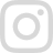 icono Instagram